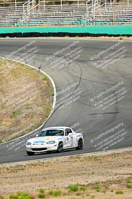 media/May-04-2025-Lucky Dog Racing (Sun) [[21629467aa]]/Turn 5 (930-10am)/